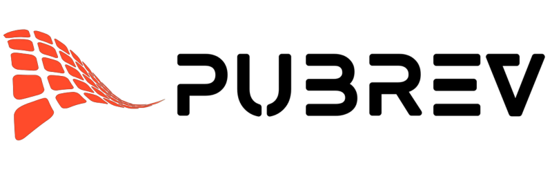 PubRev